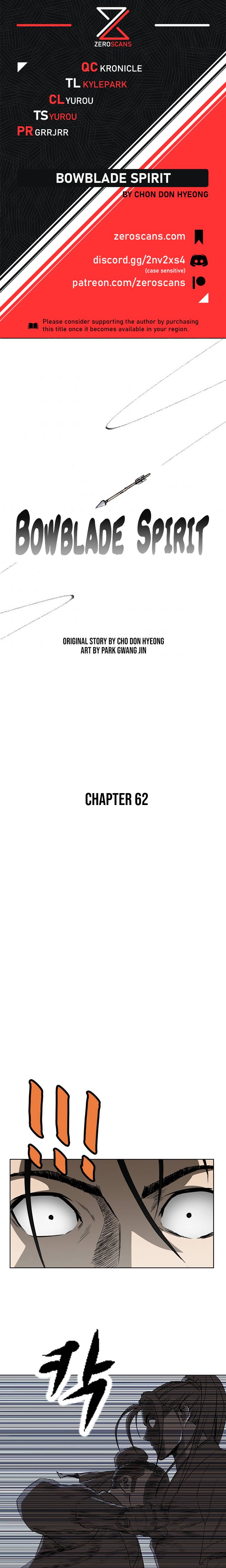 Page 1 of Chapter 62