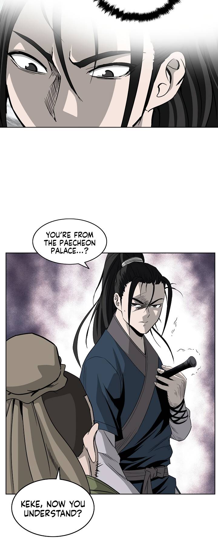 Page 3 of Chapter 62