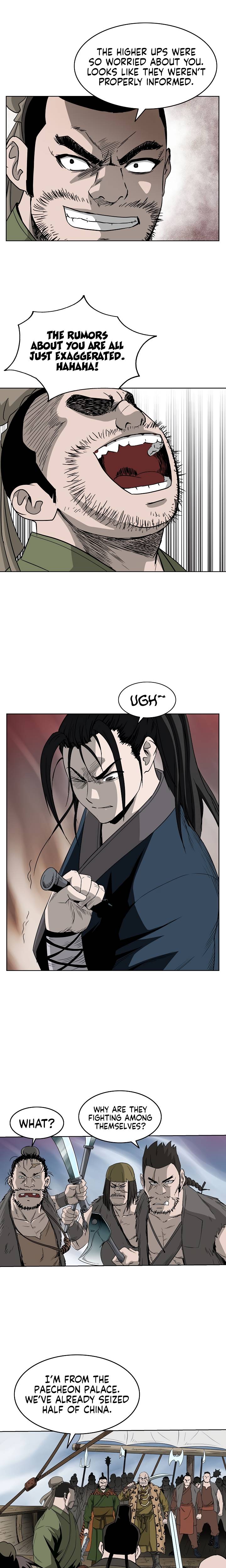 Page 4 of Chapter 62