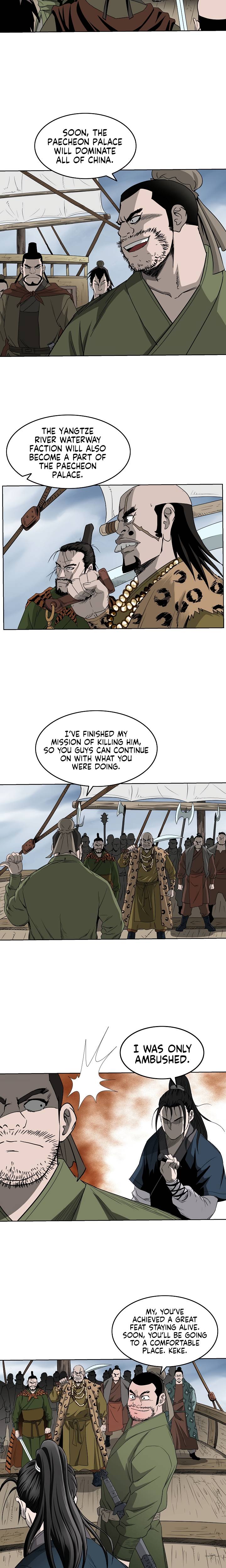 Page 5 of Chapter 62