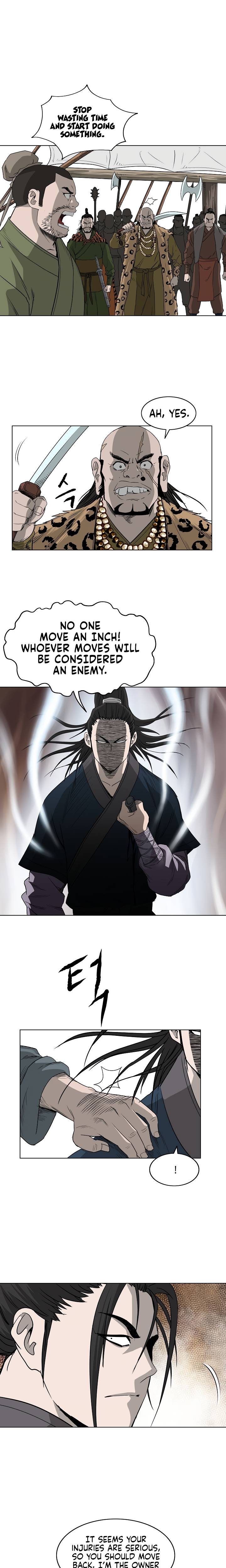 Page 7 of Chapter 62