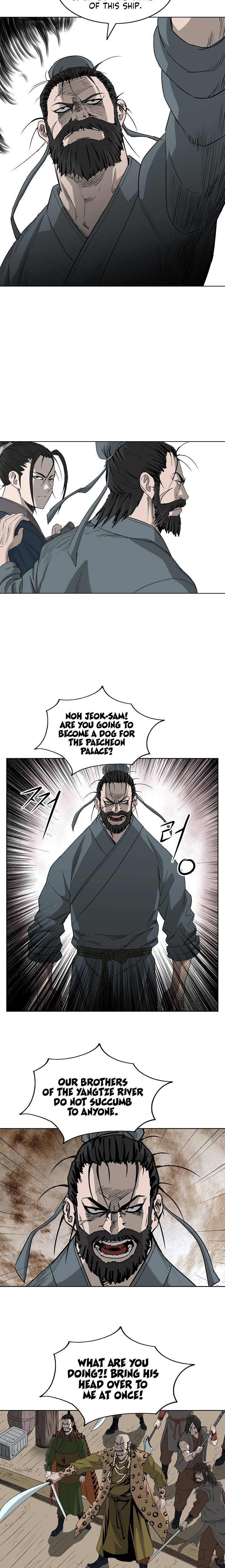 Page 8 of Chapter 62