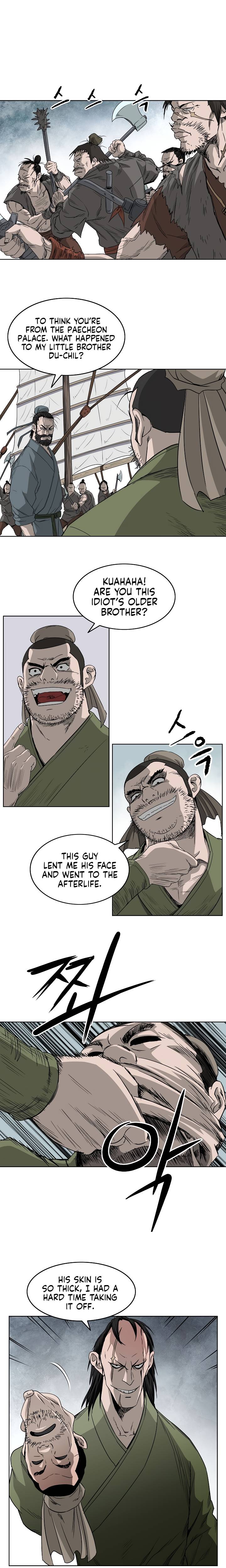 Page 10 of Chapter 62