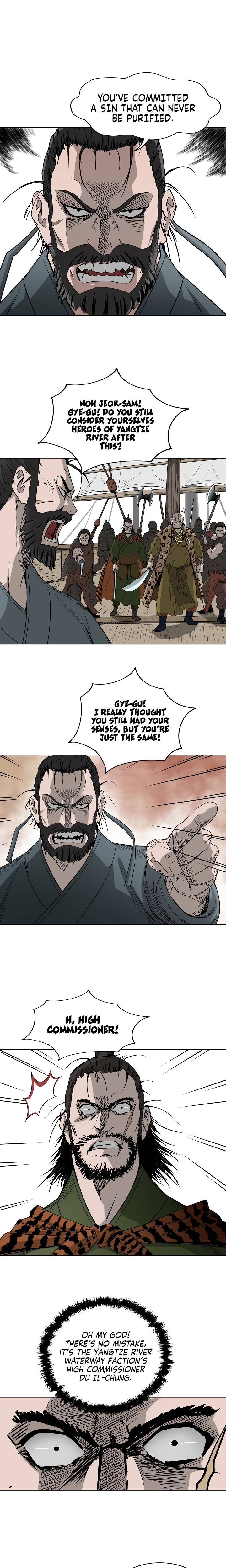 Page 11 of Chapter 62