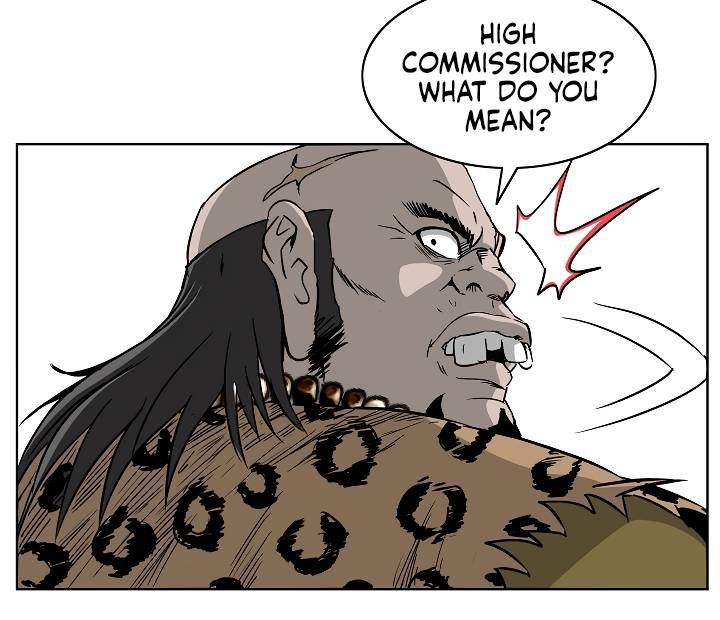 Page 12 of Chapter 62