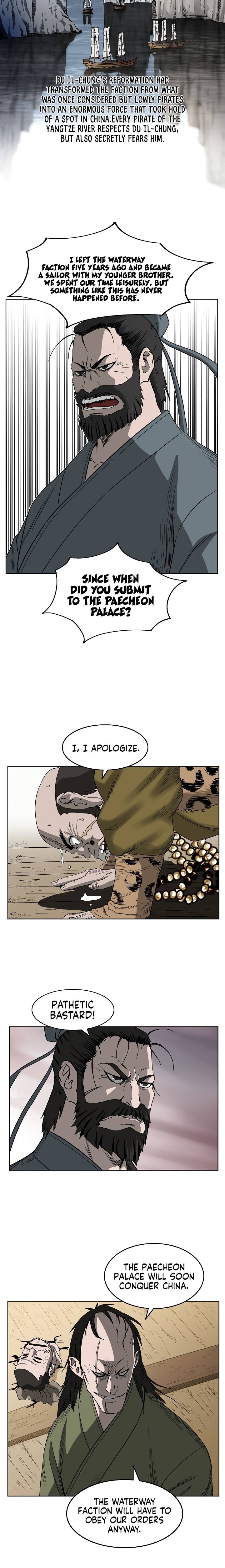 Page 14 of Chapter 62