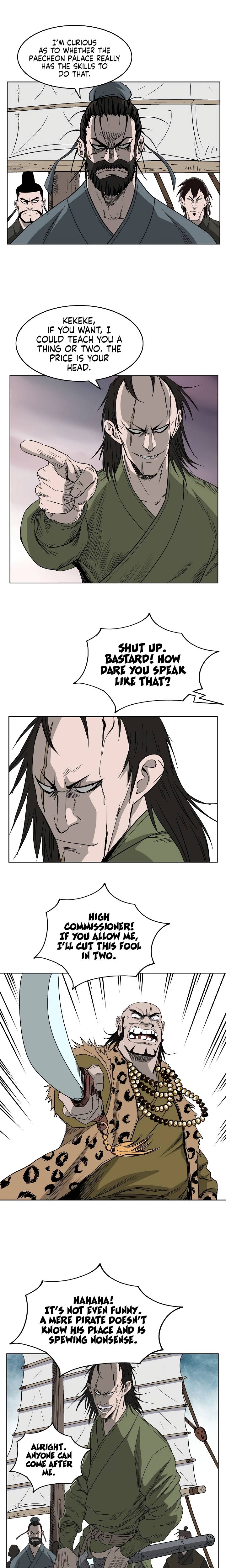 Page 16 of Chapter 62