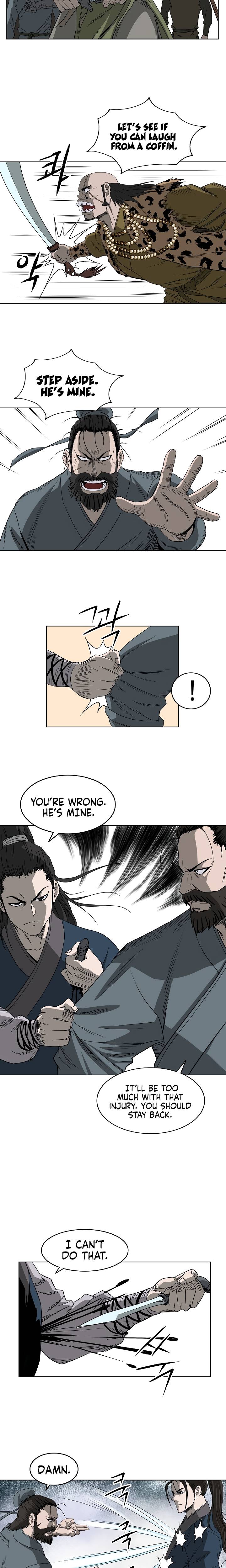 Page 17 of Chapter 62