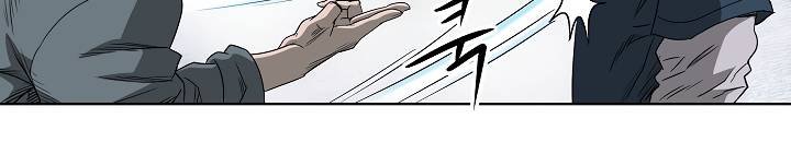 Page 18 of Chapter 62
