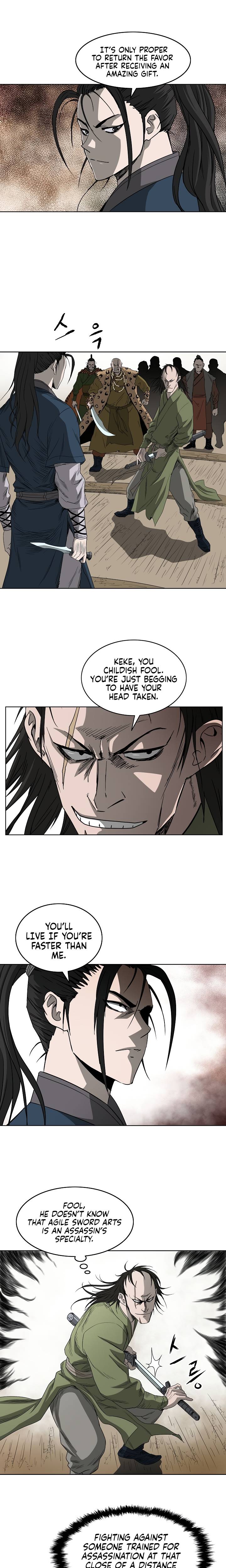 Page 19 of Chapter 62