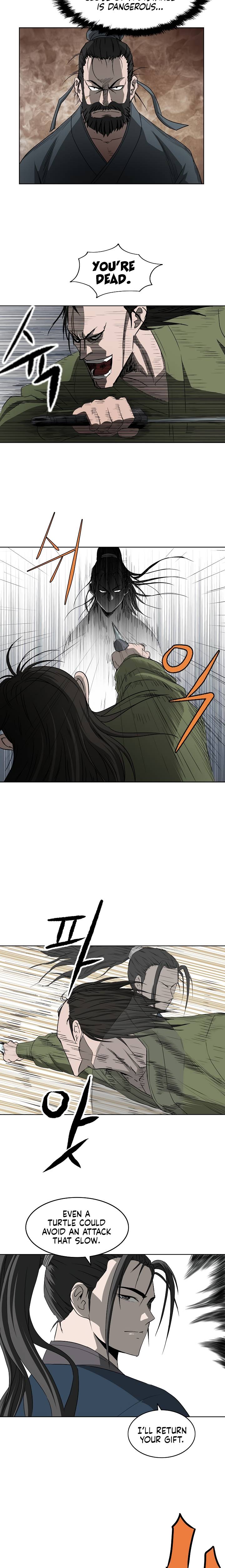 Page 20 of Chapter 62
