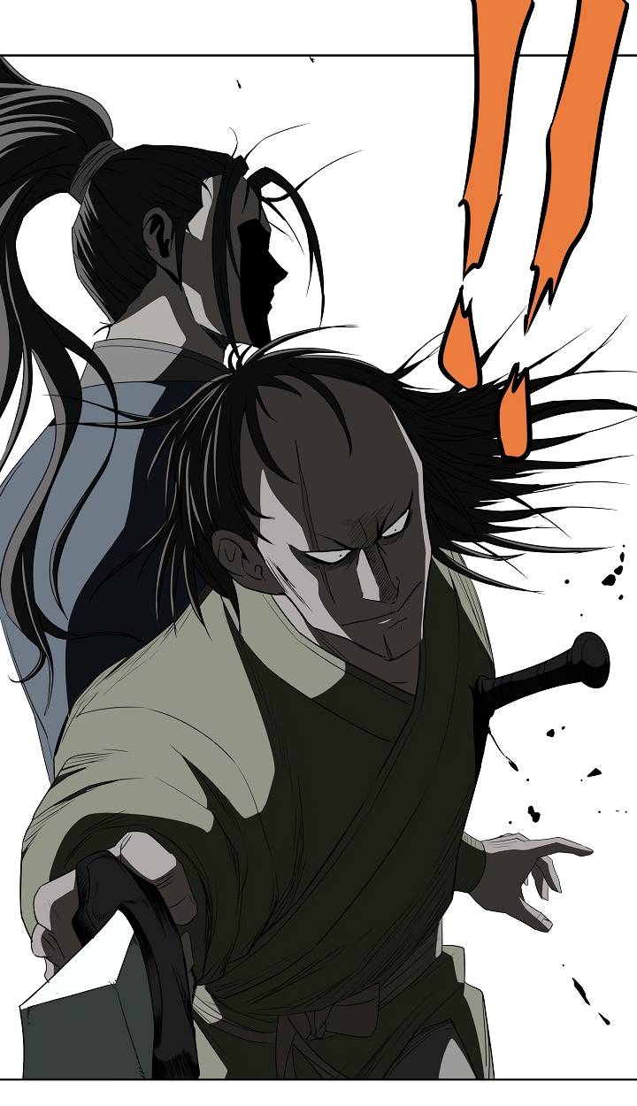 Page 21 of Chapter 62