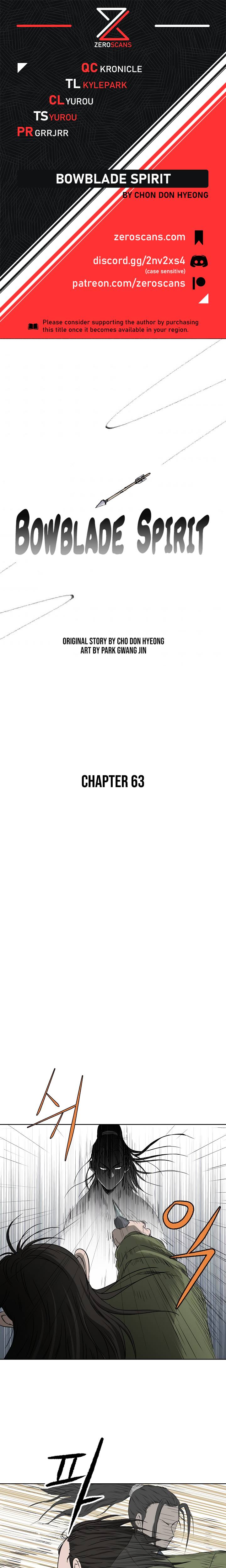 Page 1 of Chapter 63