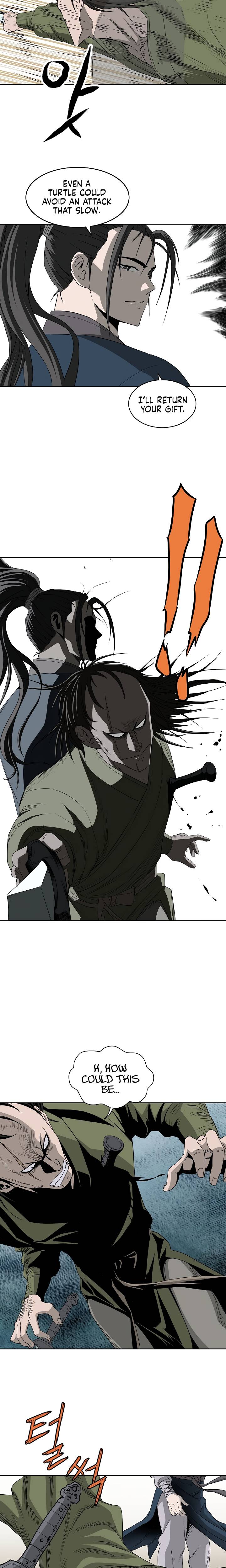 Page 2 of Chapter 63