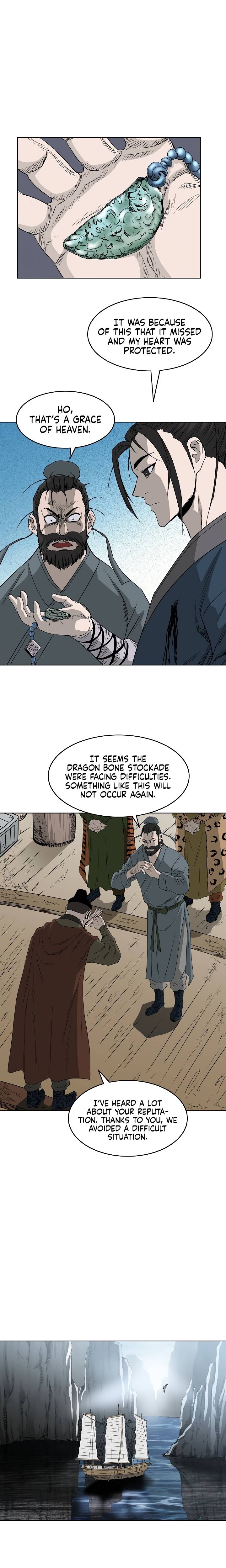 Page 4 of Chapter 63