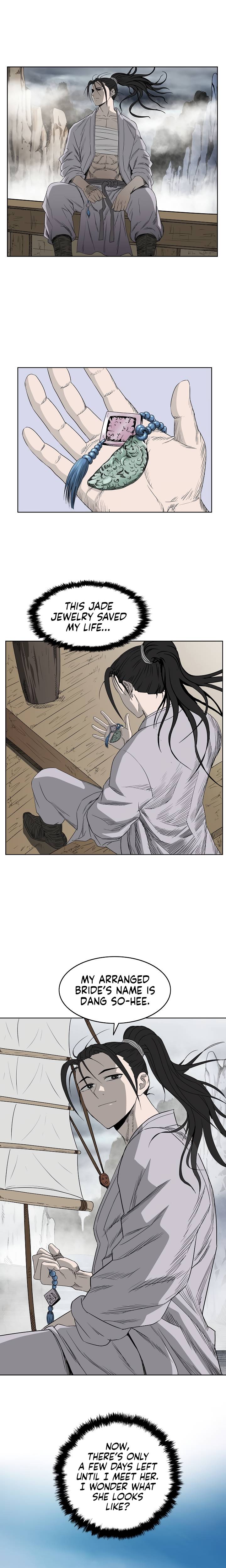 Page 5 of Chapter 63