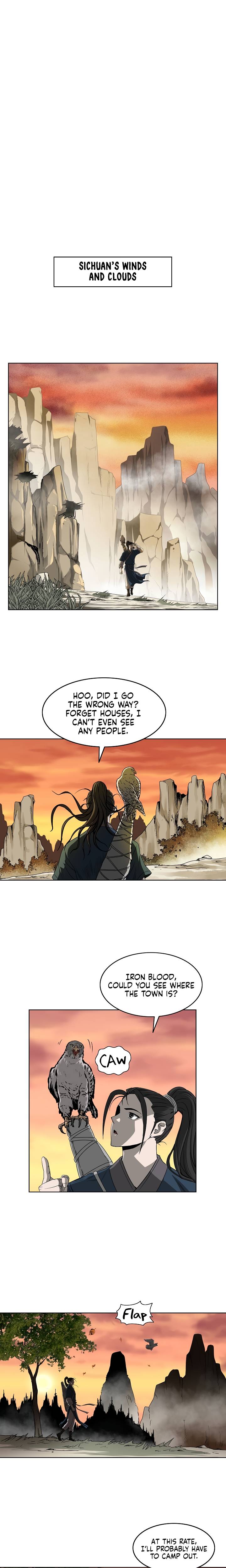 Page 7 of Chapter 63