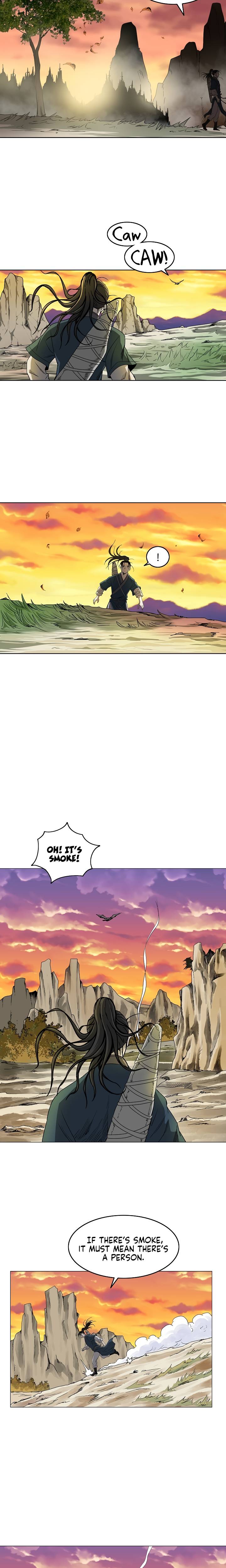 Page 8 of Chapter 63