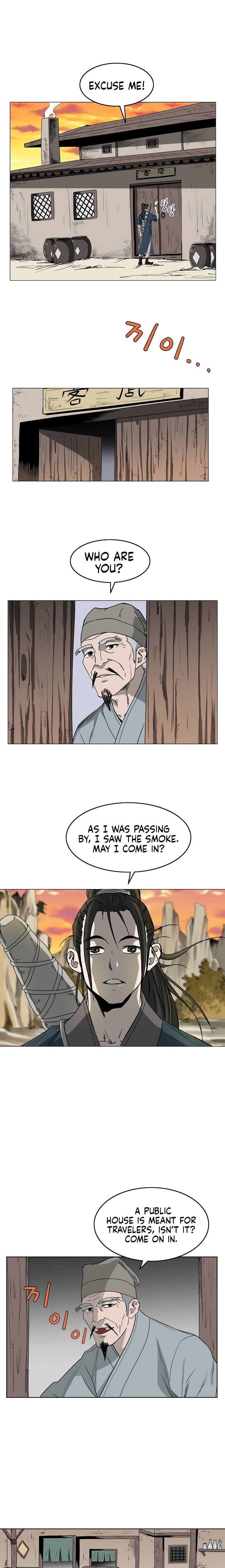 Page 10 of Chapter 63