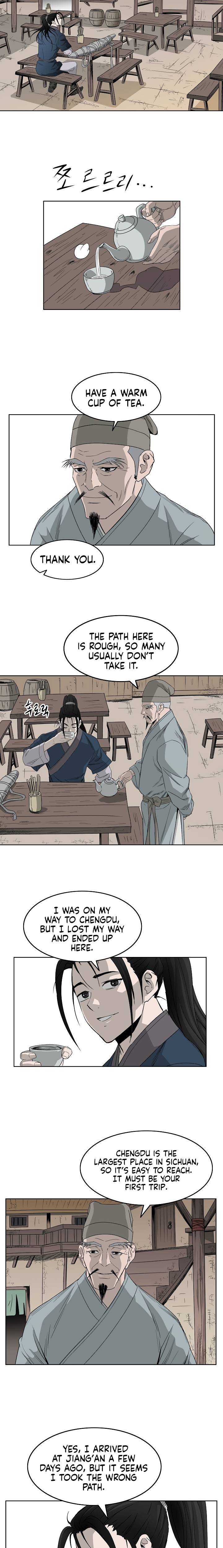 Page 11 of Chapter 63
