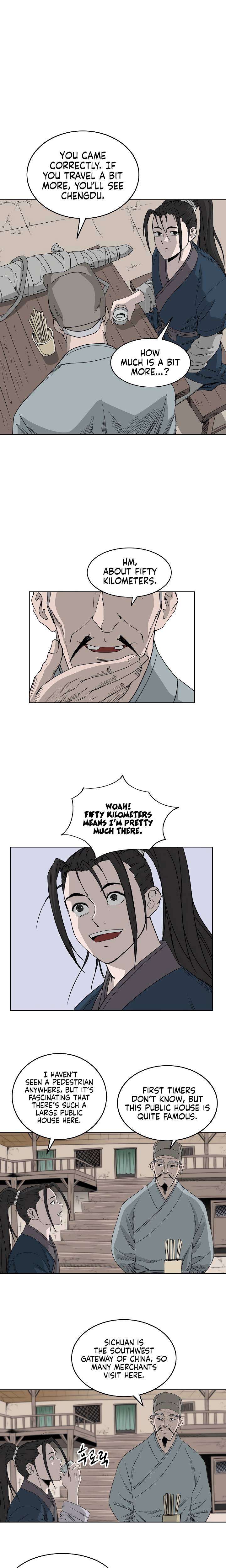 Page 13 of Chapter 63
