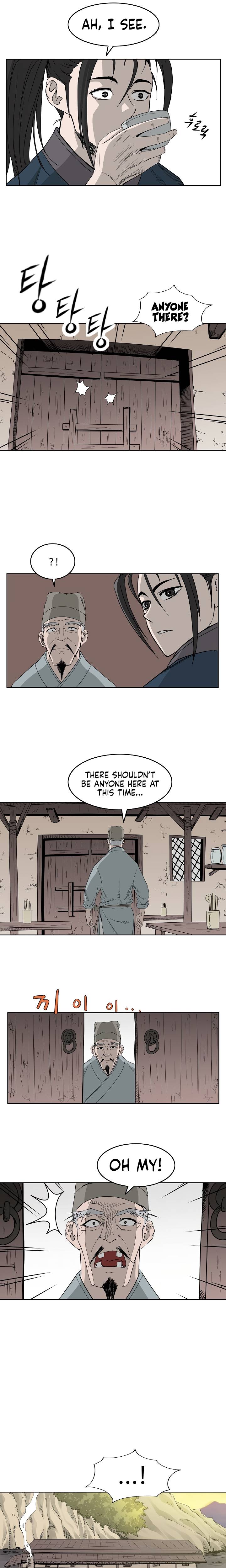 Page 16 of Chapter 63