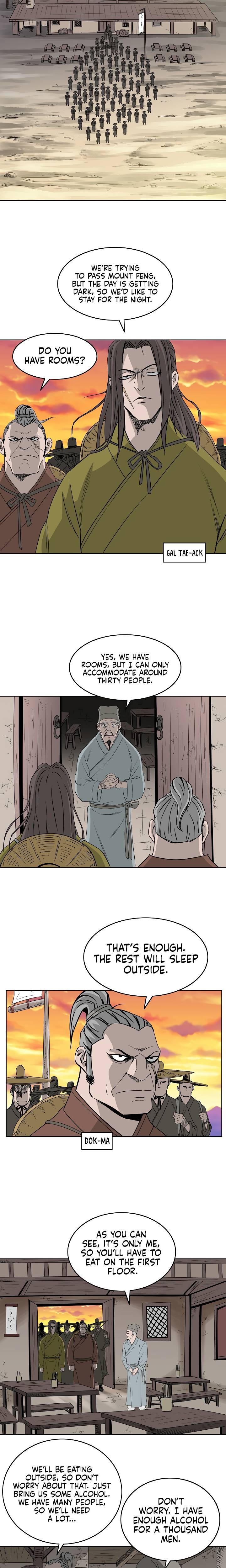 Page 17 of Chapter 63