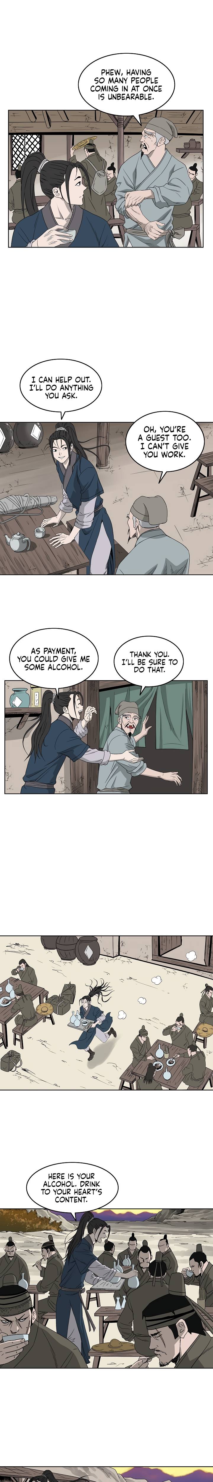 Page 19 of Chapter 63