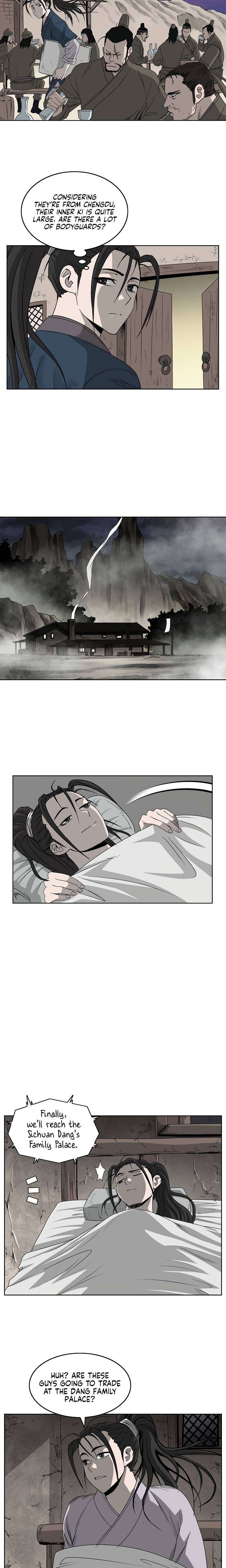 Page 20 of Chapter 63