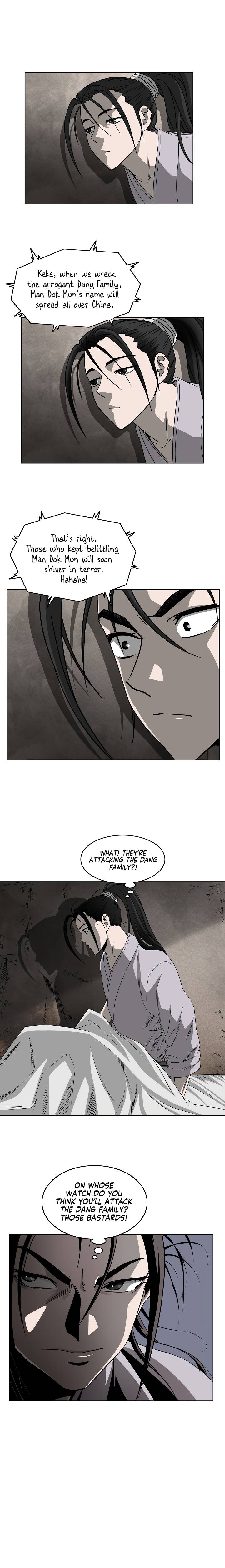 Page 22 of Chapter 63