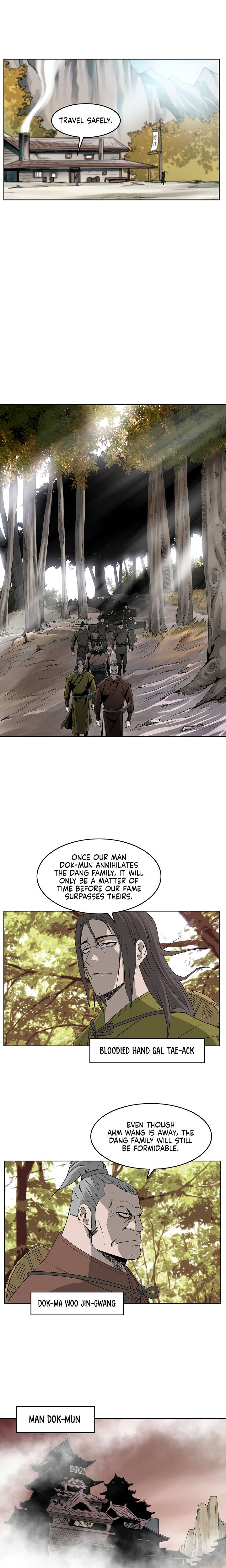 Page 4 of Chapter 64