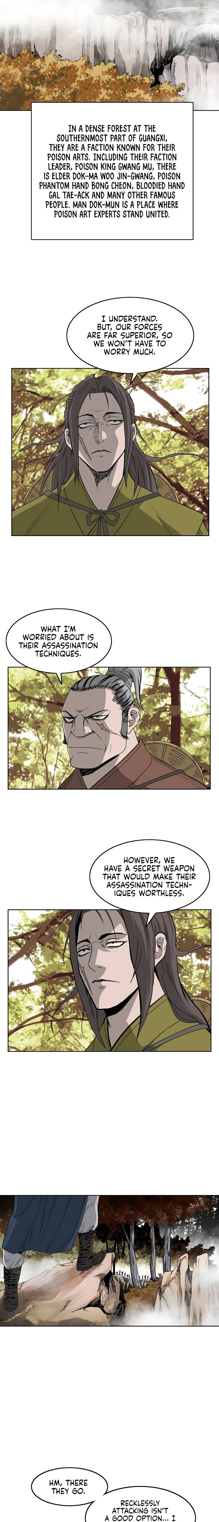 Page 5 of Chapter 64