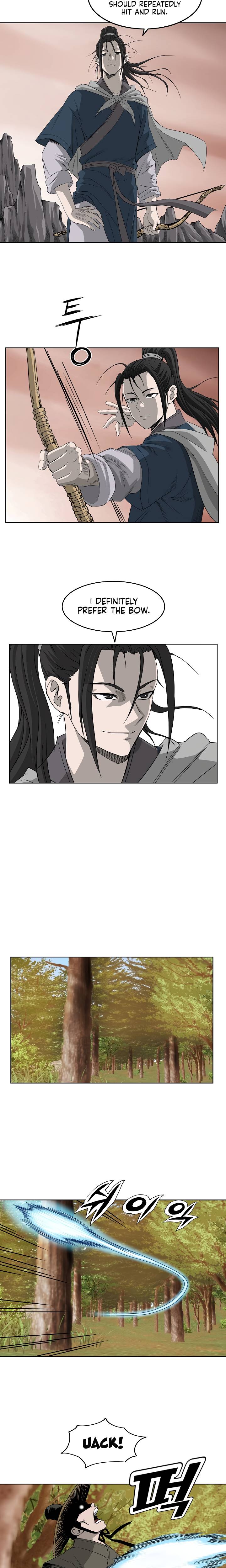Page 6 of Chapter 64