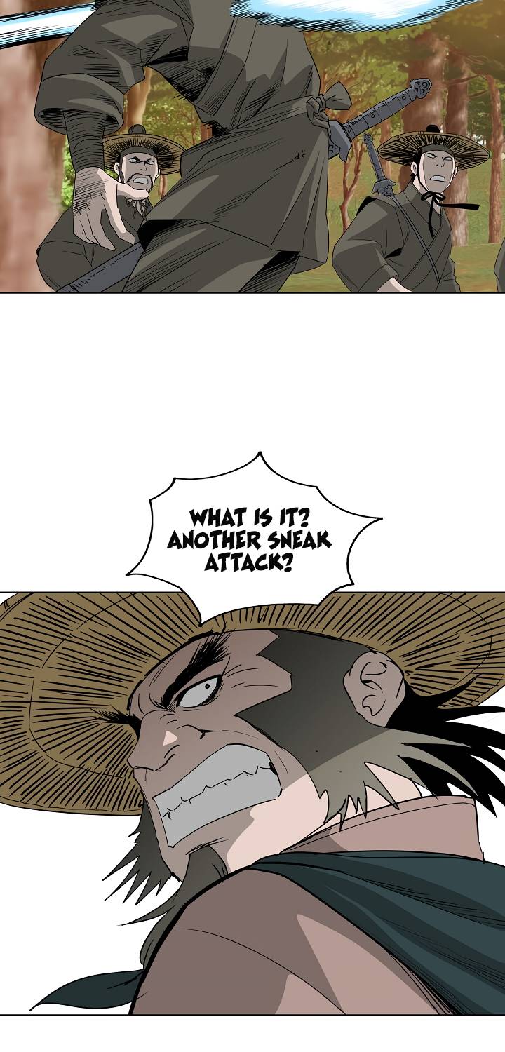 Page 7 of Chapter 64
