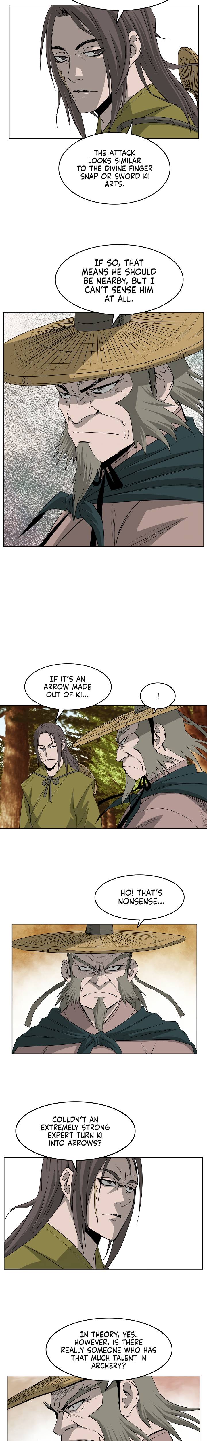 Page 9 of Chapter 64