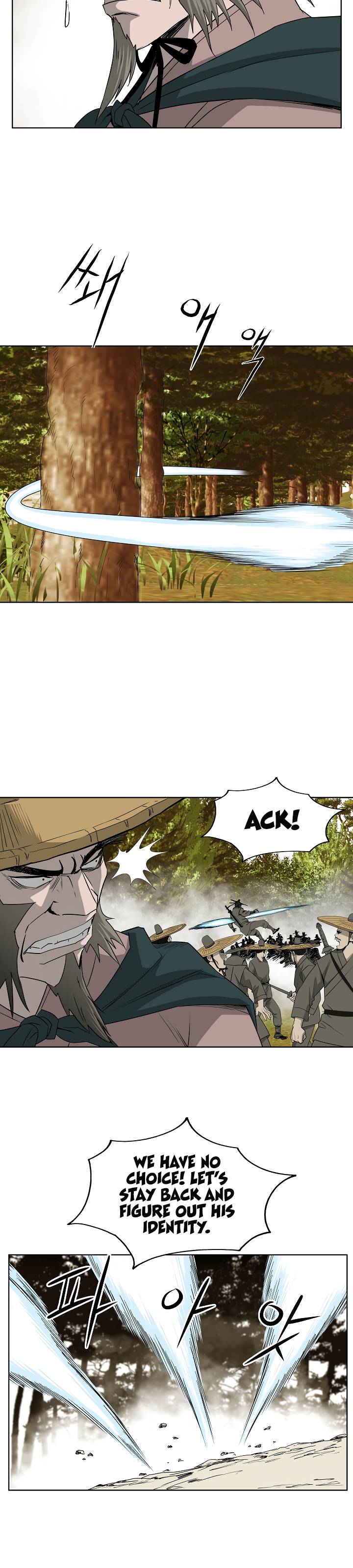 Page 10 of Chapter 64