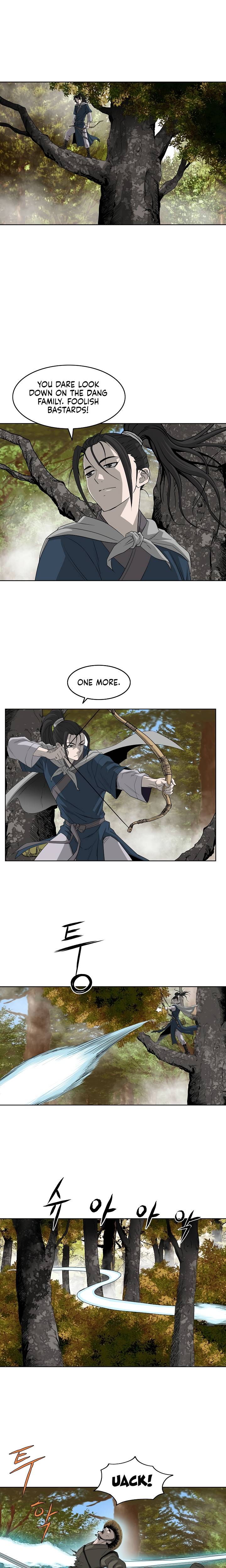 Page 11 of Chapter 64