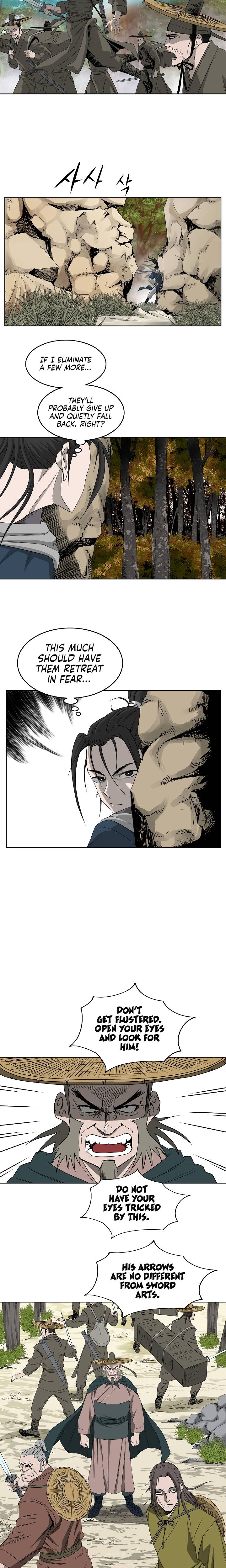 Page 12 of Chapter 64