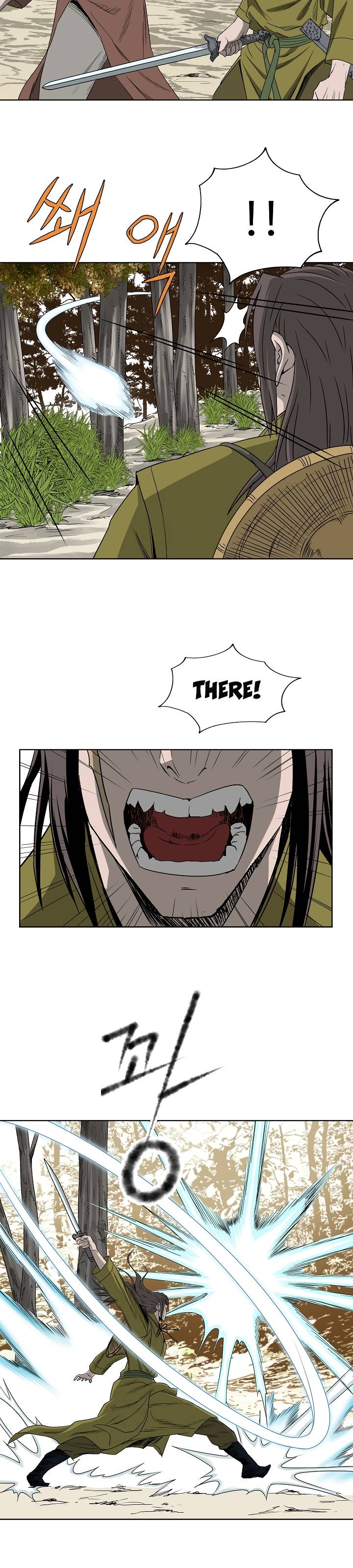 Page 13 of Chapter 64