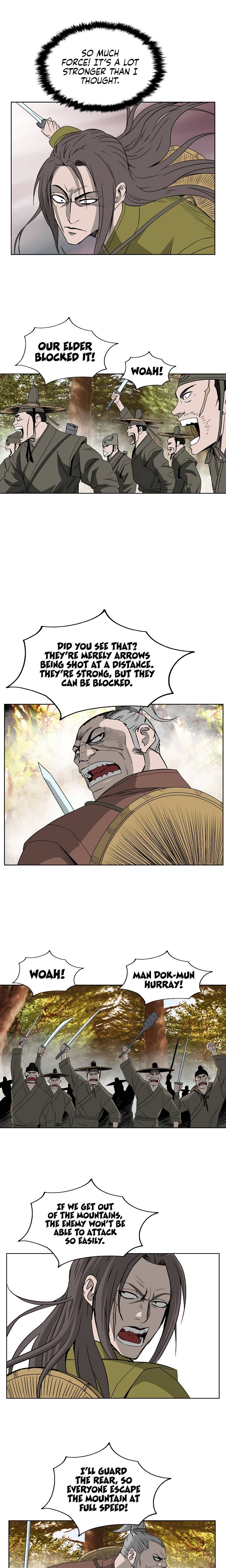 Page 14 of Chapter 64