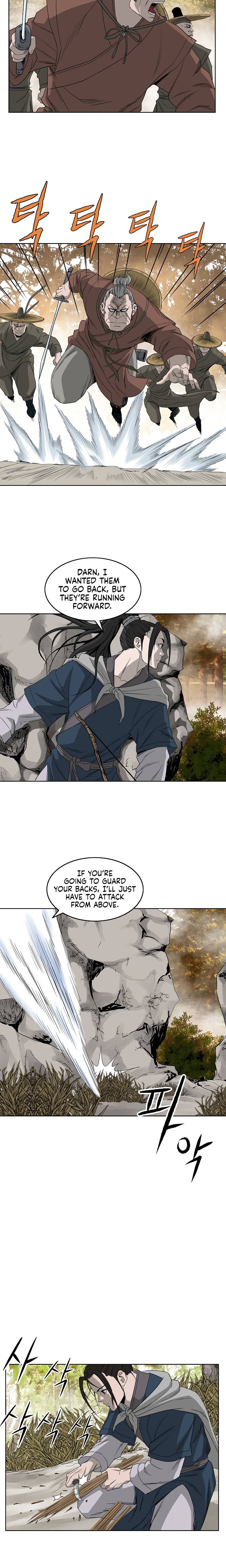Page 15 of Chapter 64