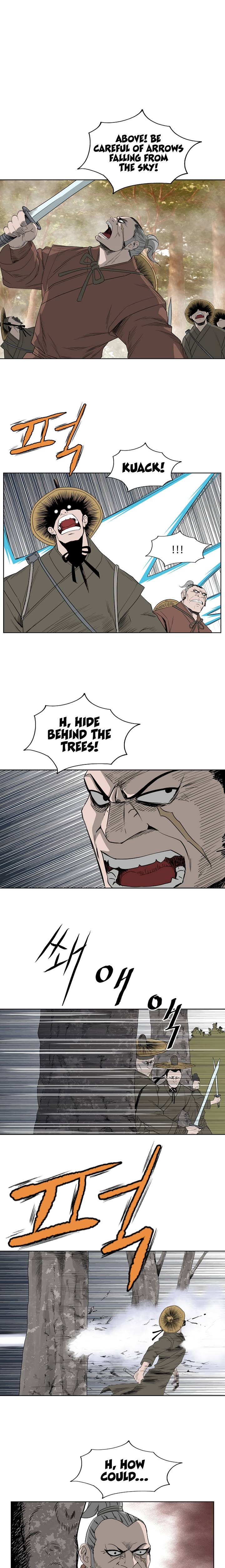 Page 18 of Chapter 64