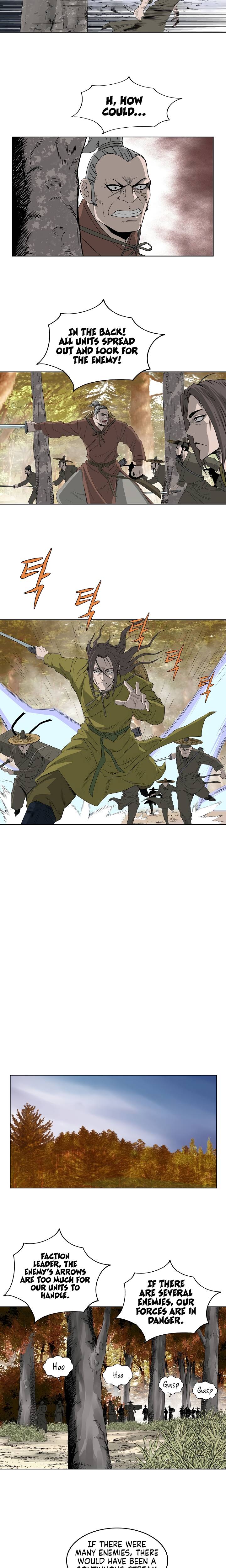 Page 2 of Chapter 65