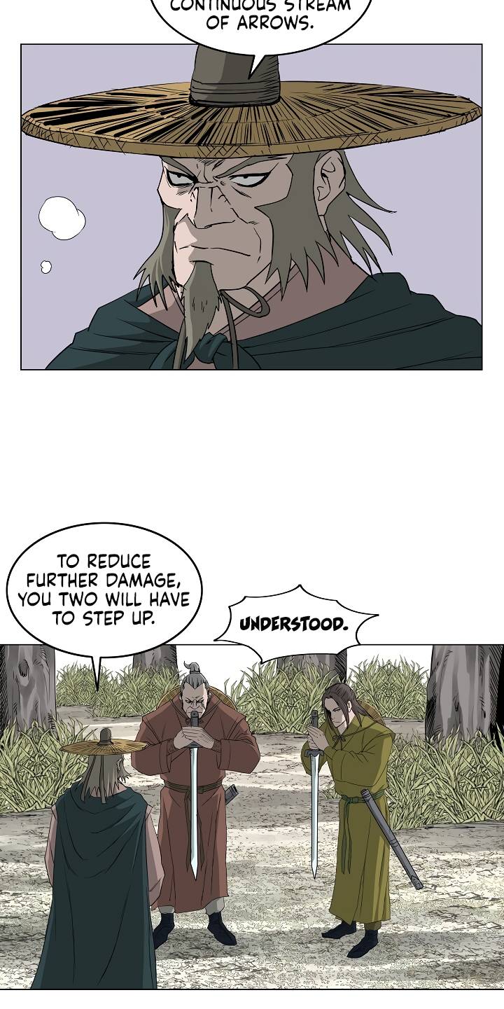 Page 3 of Chapter 65