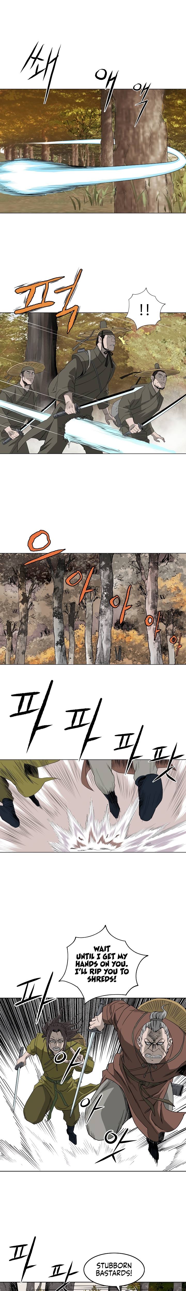 Page 4 of Chapter 65
