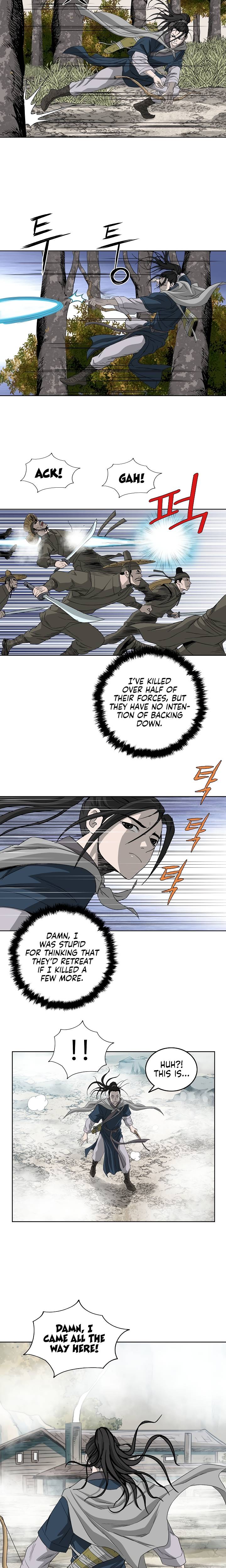 Page 5 of Chapter 65