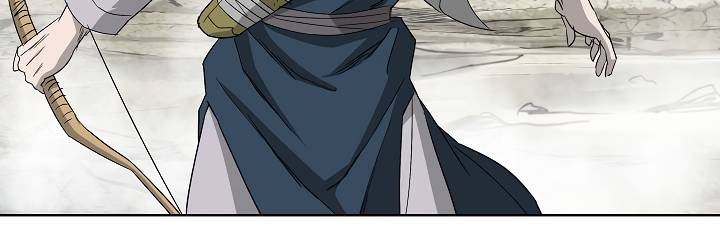 Page 6 of Chapter 65