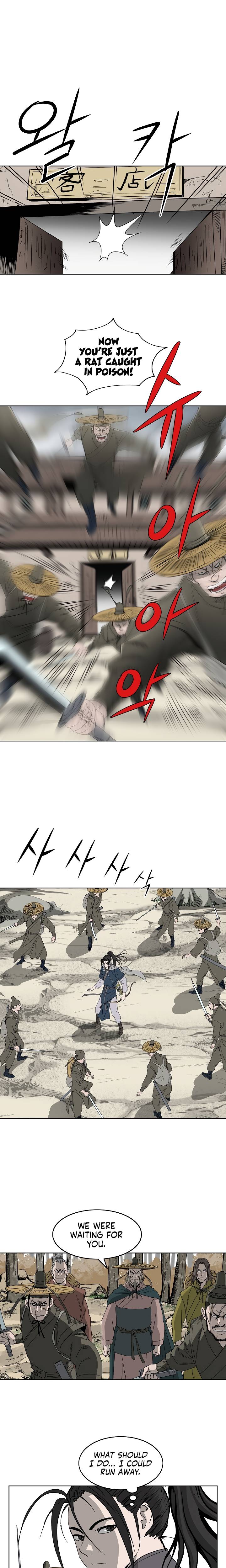 Page 7 of Chapter 65