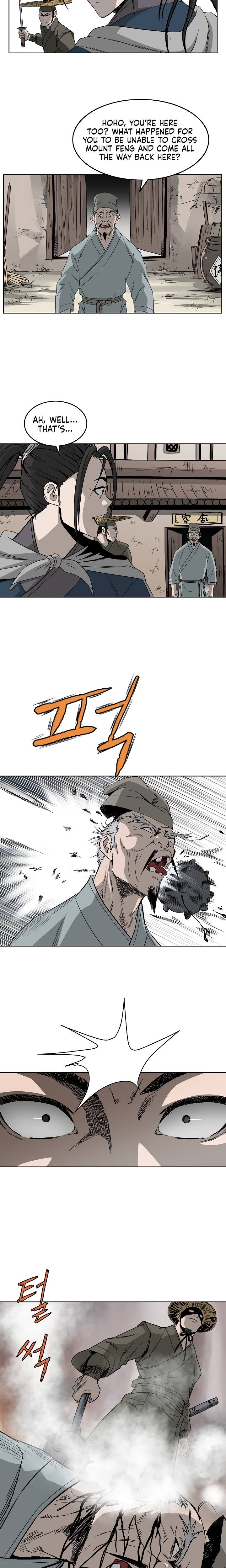 Page 8 of Chapter 65