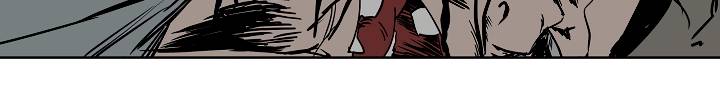 Page 9 of Chapter 65